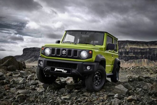 Suzuki_NEW_JIMNY_301_(3)-19456-870x470