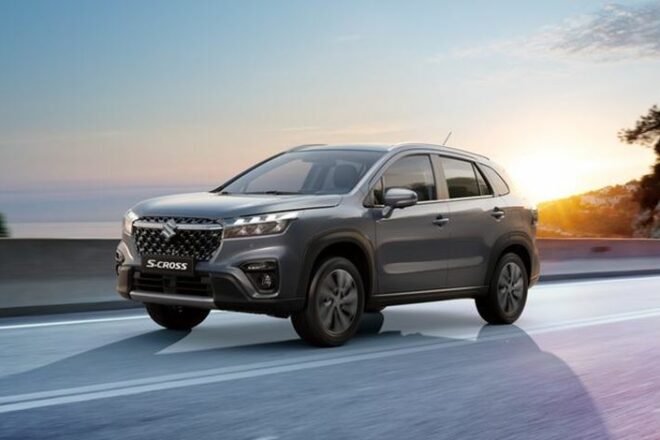 Suzuki_S-CROSS_HYBRID_2022_301-18944-870x470