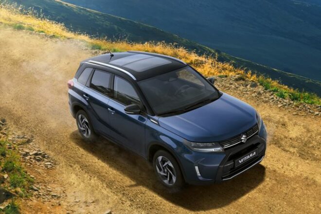 Suzuki_VITARA_HYBRID_2024_gallery_(1)-23296-870x470