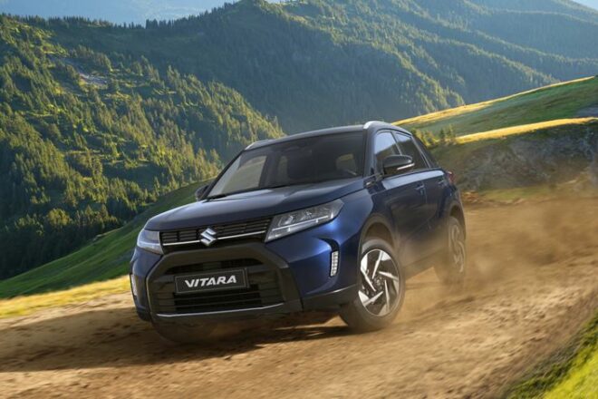 Suzuki_VITARA_HYBRID_2024_gallery_(6)-35840-870x470